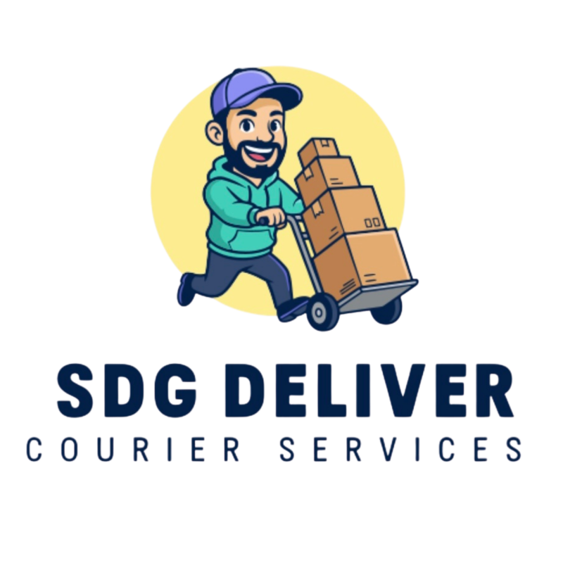 SDG Deliver